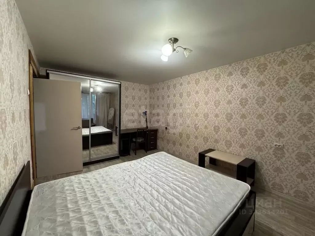 1-к кв. Крым, Симферополь ул. Миллера (30.0 м) - Фото 2