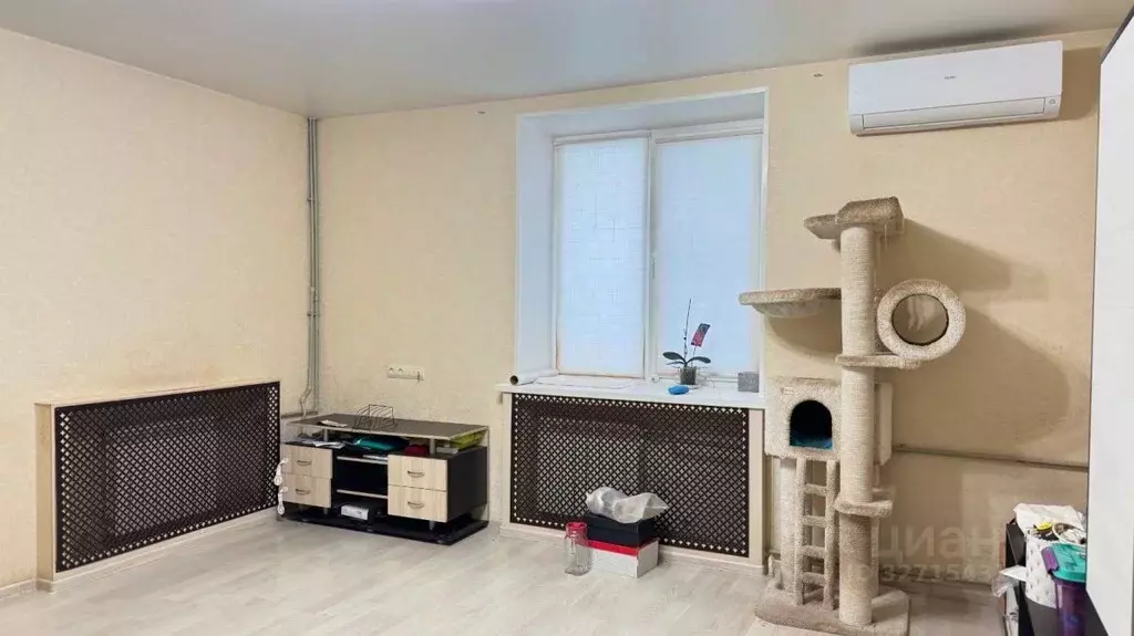 3-к кв. Нижегородская область, Дзержинск просп. Дзержинского, 13 (62.5 ... - Фото 1