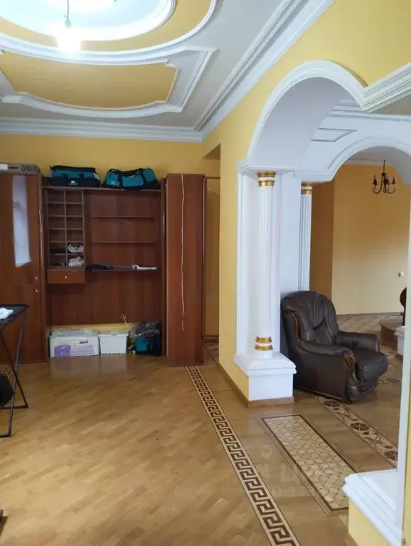 Дом в Курская область, Курск ул. Асеева, 12 (360 м) - Фото 2