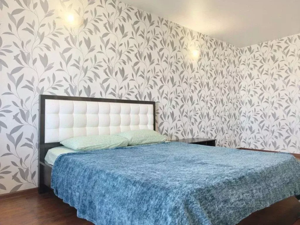 1-к кв. Самарская область, Самара ул. Советской Армии, 238а (52.0 м) - Фото 1