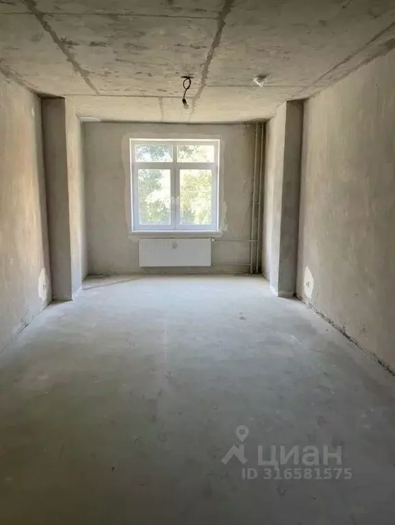 3-к кв. Нижегородская область, Нижний Новгород бул. Академика Б.А. ... - Фото 0