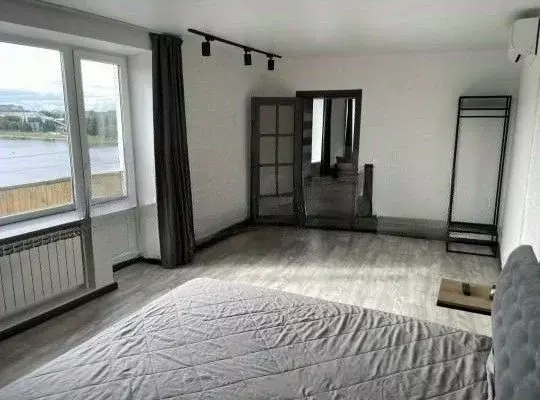 2-к кв. Тверская область, Тверь Тверской просп., 18 (60.0 м) - Фото 1