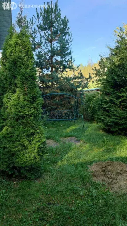 Дом в Орехово-Зуевский городской округ, садовое товарищество Ландыш, 2 ... - Фото 2