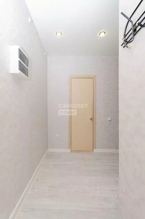 Студия Челябинская область, Челябинск просп. Краснопольский, 13А (31.2 ... - Фото 2