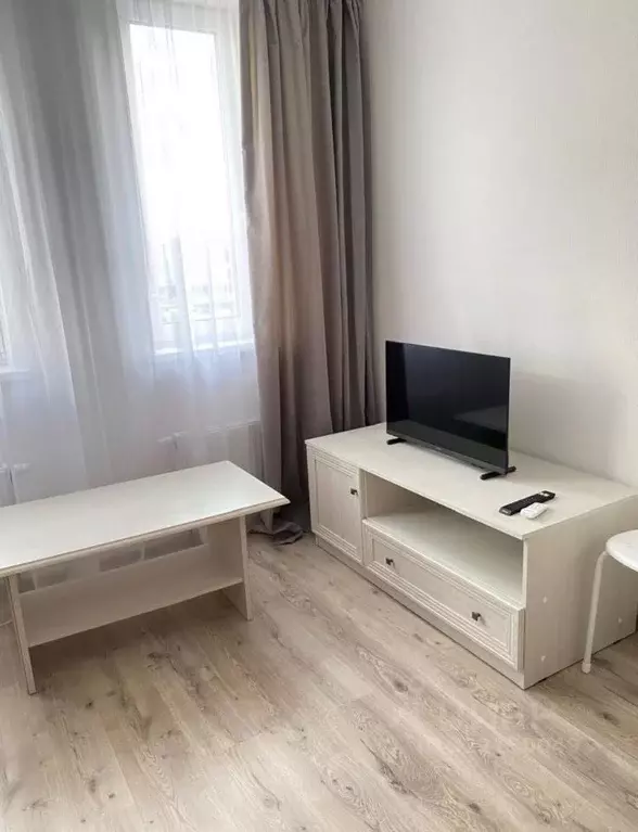 Студия Свердловская область, Екатеринбург ул. Академика Ландау, 36 ... - Фото 1