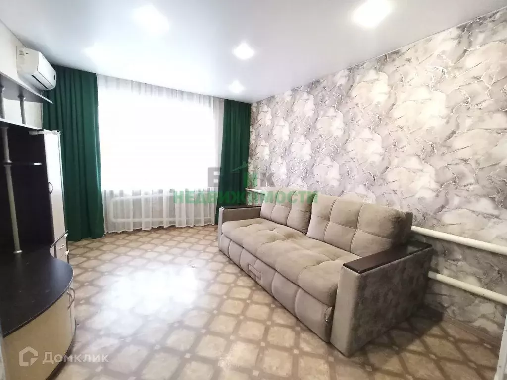 Продаётся 1-к квартира, 30 м - Фото 0