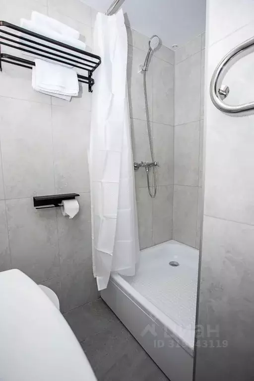 Комната Красноярский край, Дивногорск ул. Машиностроителей, 19 (14.0 ... - Фото 1