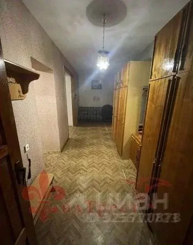 2-к кв. Белгородская область, Белгород просп. Ватутина, 1а (61.2 м) - Фото 2