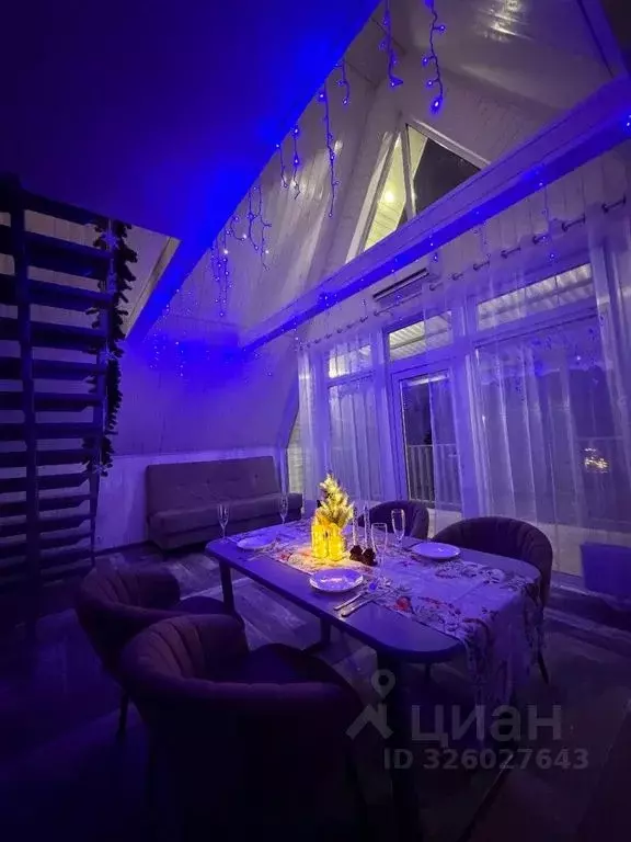 Дом в Орловская область, Орел Песчаный Берег СНТ, 45 (60 м) - Фото 1