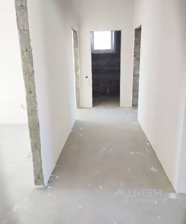 Коттедж в Белгородская область, Белгородский район, с. Стрелецкое ... - Фото 2