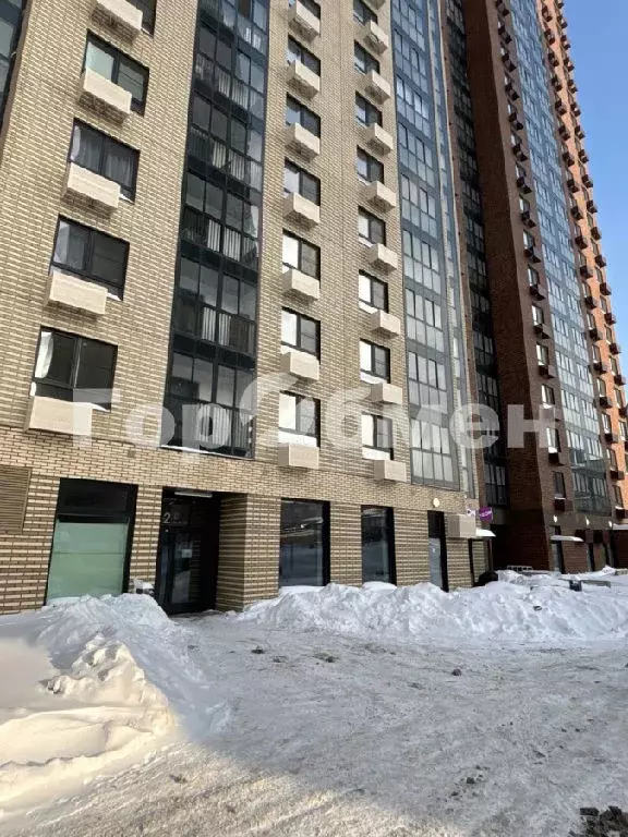 Продается 2-комнатная квартира - Фото 2