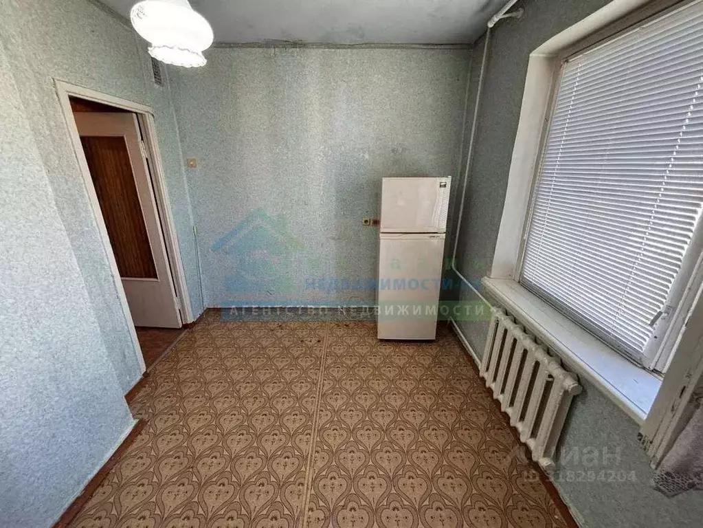 1-к кв. Краснодарский край, Новороссийск ул. Видова, 167 (38.4 м) - Фото 1