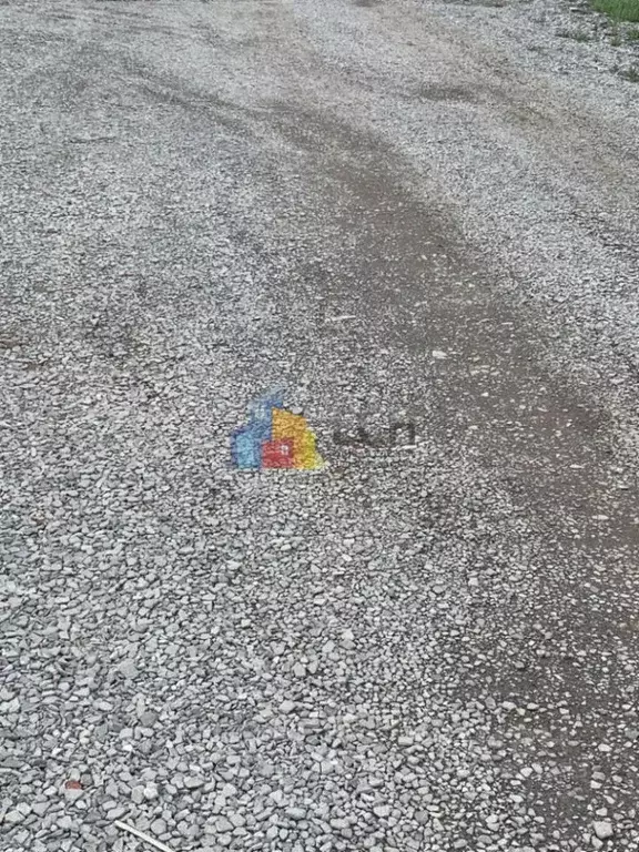 Участок в Тульская область, Тула городской округ, пос. Молодежный, ... - Фото 2