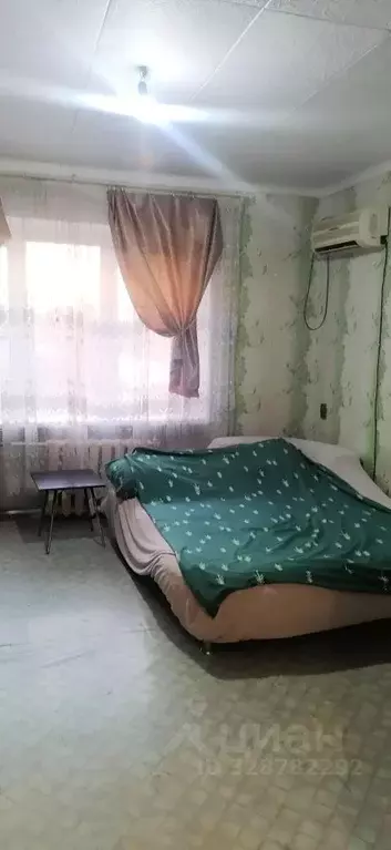 1-к кв. Ростовская область, Аксай ул. Дружбы, 19 (18.0 м) - Фото 2
