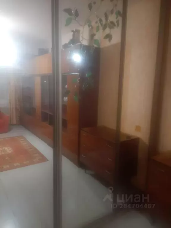 1-к кв. Белгородская область, Белгород Левобережная ул., 12 (34.0 м) - Фото 1