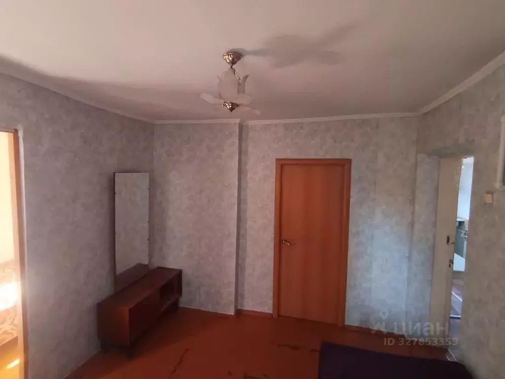 Дом в Ростовская область, Ростов-на-Дону Ижевская ул., 20 (40 м) - Фото 2