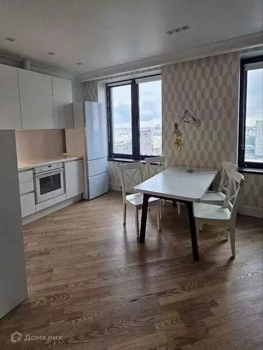 Продаётся 3-к квартира, 69 м - Фото 0