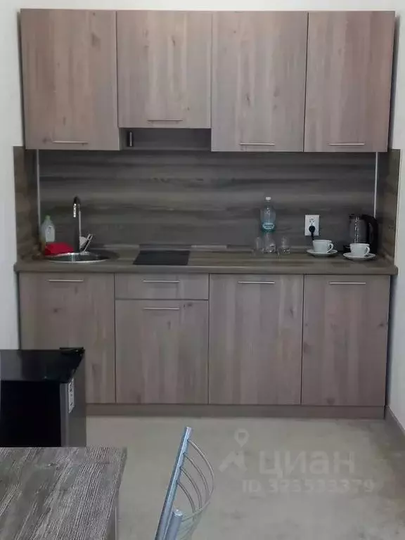 Комната Татарстан, Казань Ключищенская ул., 16 - Фото 2