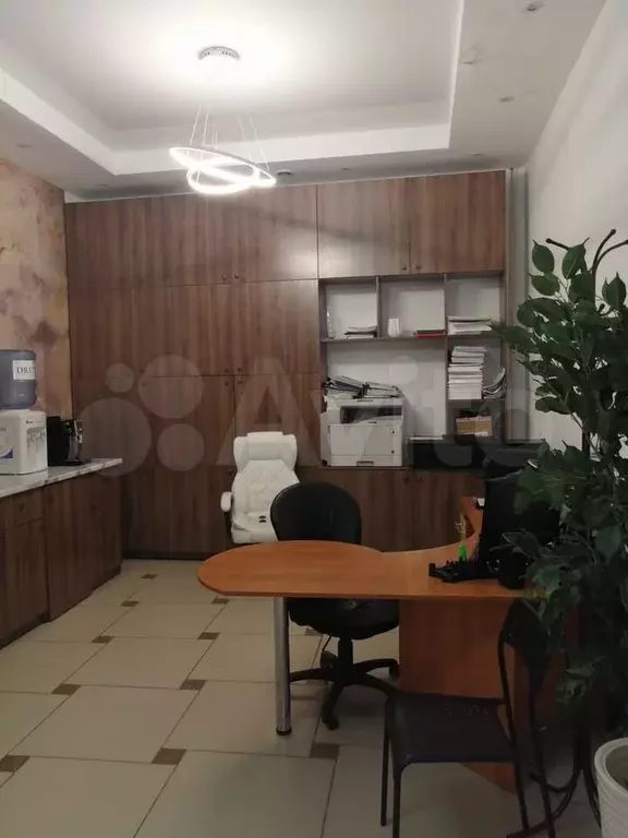 Сдаются кабинеты в аренду - Фото 1