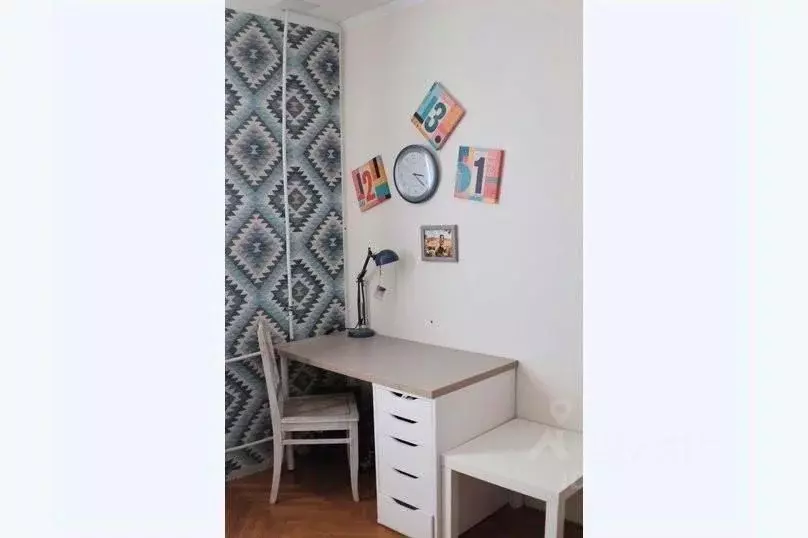2-к кв. Санкт-Петербург ул. Жуковского, 6 (60.0 м) - Фото 0