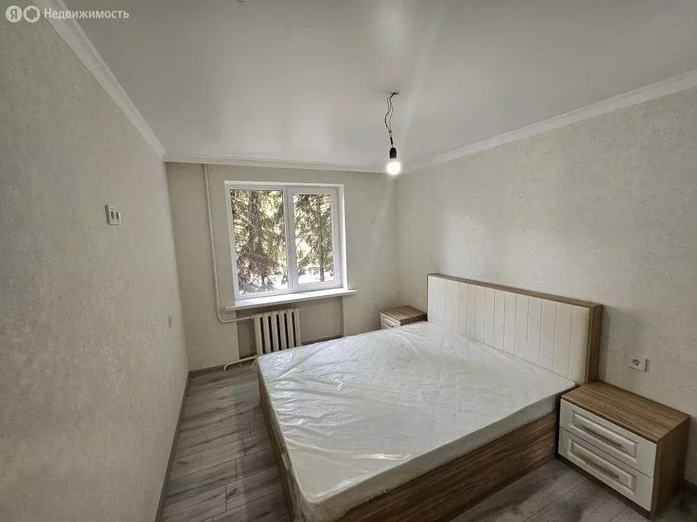 2-комнатная квартира: Кисловодск, улица 40 лет Октября, 25 (48 м) - Фото 1