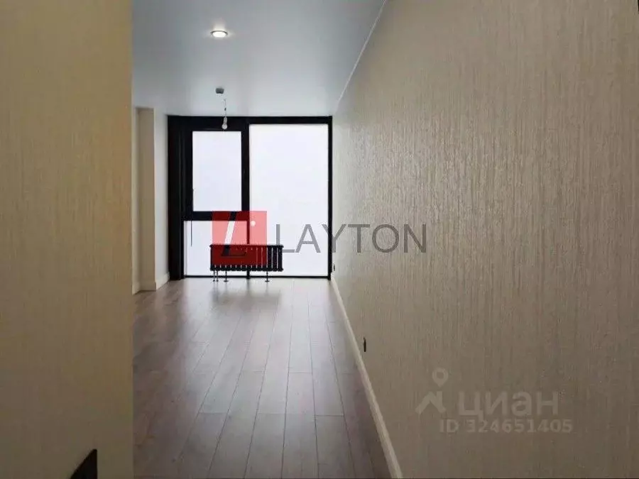 Офис в Москва ул. Золоторожский Вал, 11С22 (77 м) - Фото 0