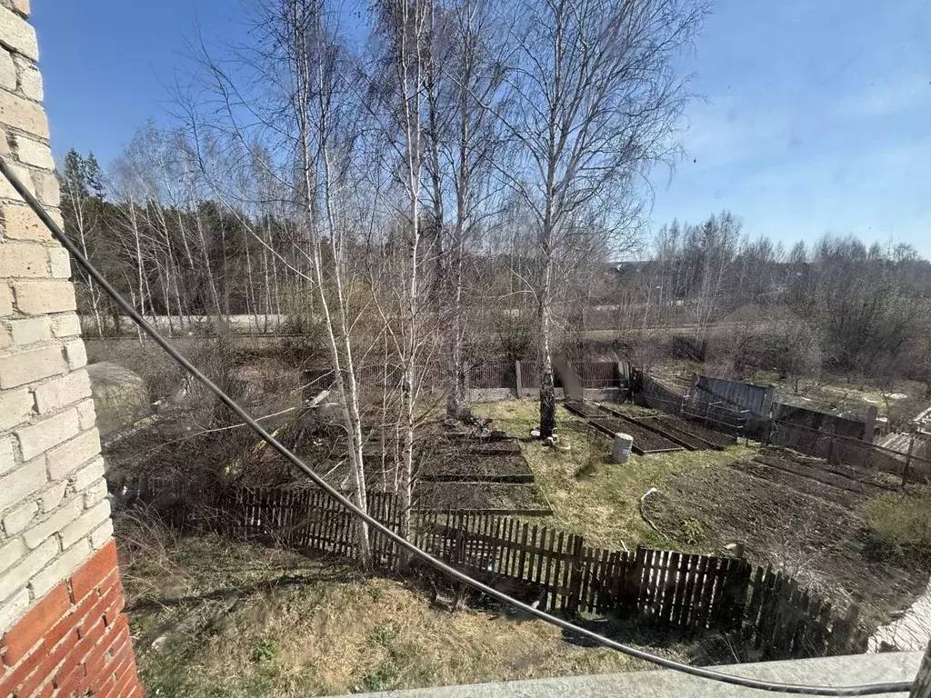 3-к. квартира, 76 м, 2/3 эт. - Фото 1