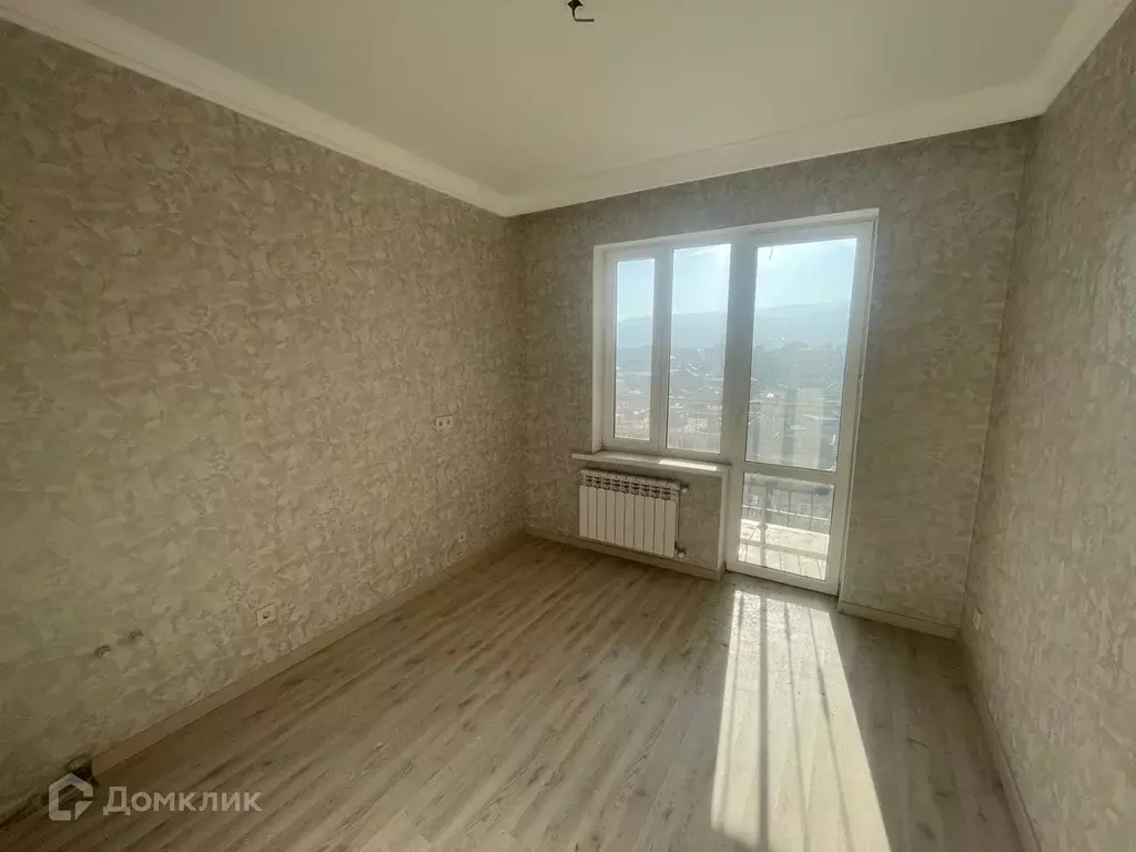 Продаётся 1-к квартира, 39 м - Фото 0