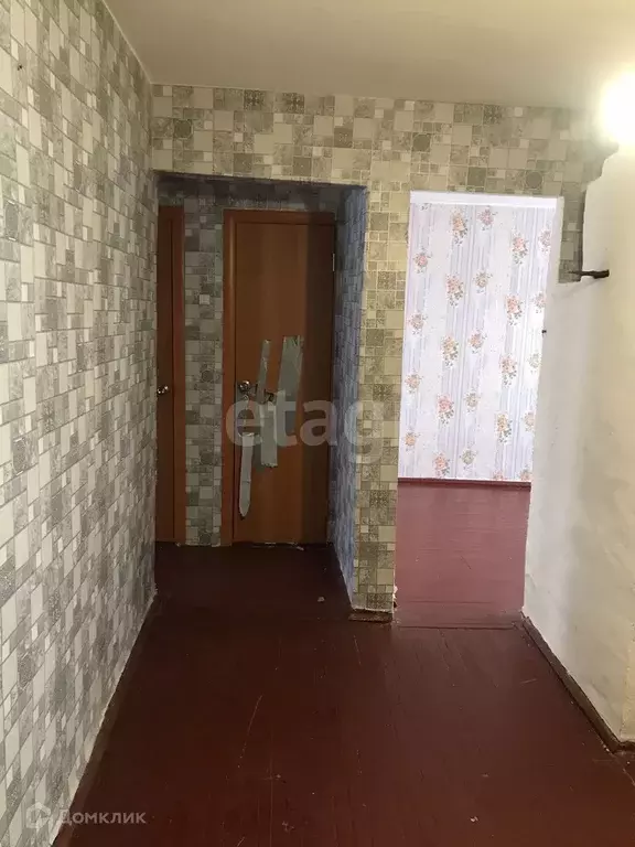 Продаётся 2-к квартира, 46.1 м - Фото 0