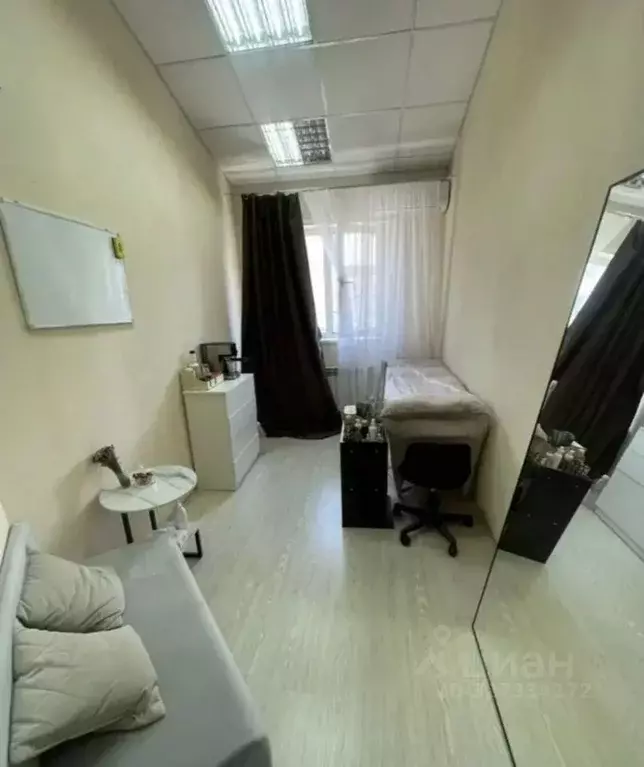 Помещение свободного назначения в Ростовская область, Ростов-на-Дону ... - Фото 1