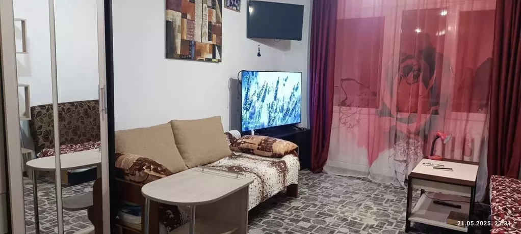 Дом в Краснодарский край, Сочи Адлер жилрайон, ул. Известинская, 42 ... - Фото 1