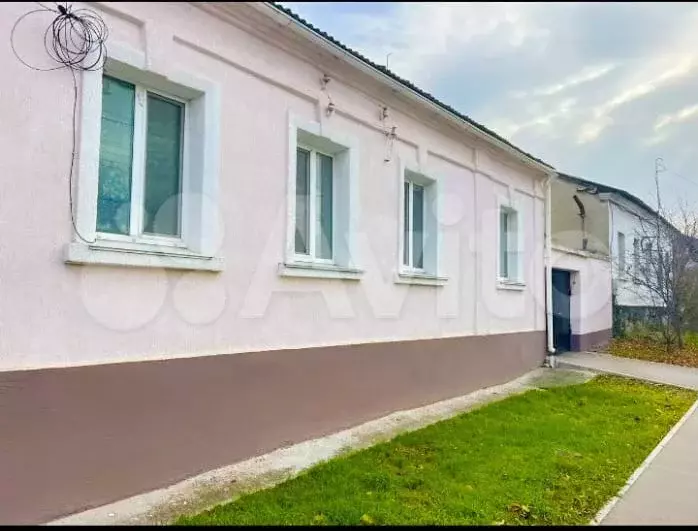 Дом 70 м на участке 2 сот. - Фото 0