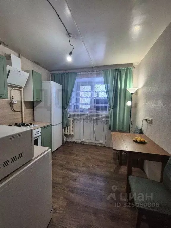 3-к кв. Свердловская область, Екатеринбург ул. Татищева, 77 (71.0 м) - Фото 2