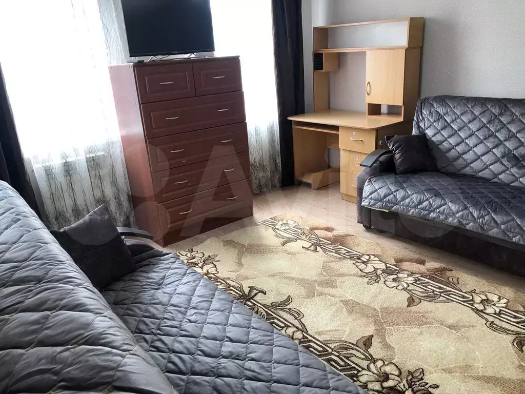 Дом 70 м на участке 3 сот. - Фото 0