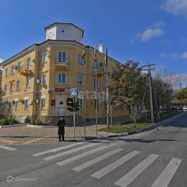 Продаётся 2-к квартира, 61.2 м - Фото 0