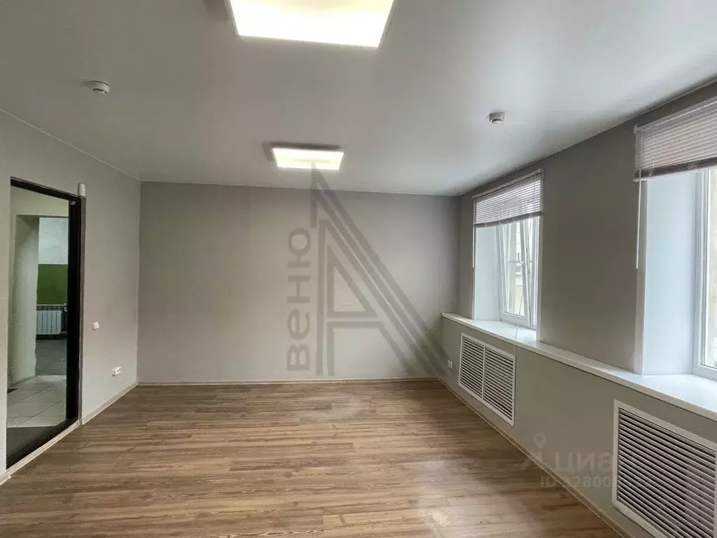 Помещение свободного назначения в Воронежская область, Воронеж ул. ... - Фото 2