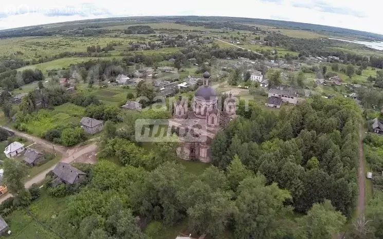 Дом в Салобеляк, улица Свободы, 32А (33 м) - Фото 0