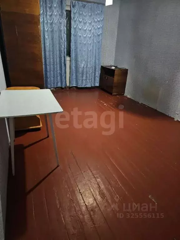 2-к кв. Курганская область, Курган ул. Гоголя, 131 (47.0 м) - Фото 1