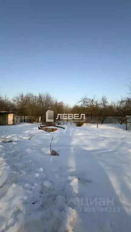 Участок в Московская область, Подольск № 1 ПХМЗ СНТ, 19 (9.24 сот.) - Фото 1