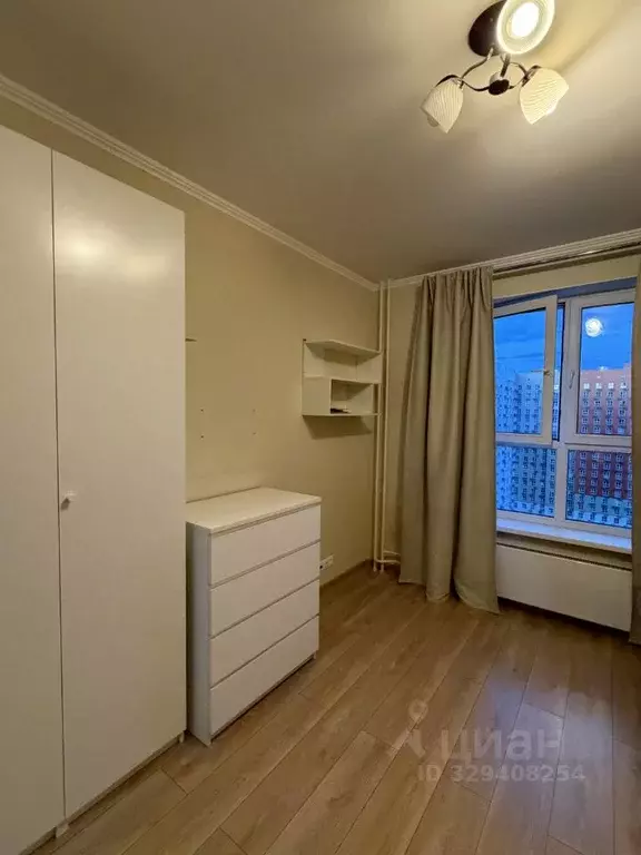 Студия Московская область, Красногорск городской округ, Путилково пгт ... - Фото 1