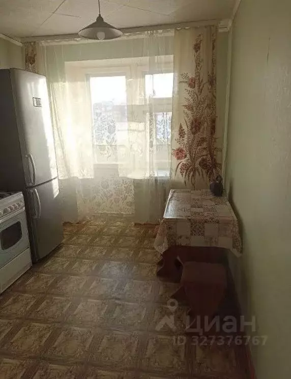 1-к кв. Рязанская область, Рязань ул. Новоселов, 35А (35.0 м) - Фото 2