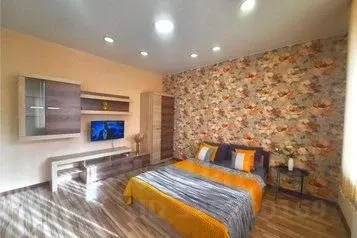 1-к кв. Московская область, Реутов Юбилейный просп., 68 (35.0 м) - Фото 1