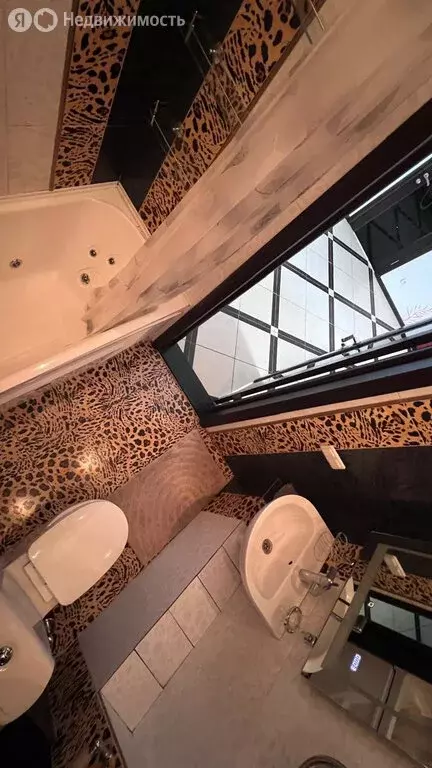 1-комнатная квартира: Хабаровск, улица Дикопольцева, 26к2 (62.1 м) - Фото 2