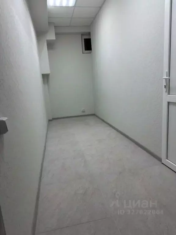 Офис в Севастополь просп. Генерала Острякова, 229/4 (40 м) - Фото 2