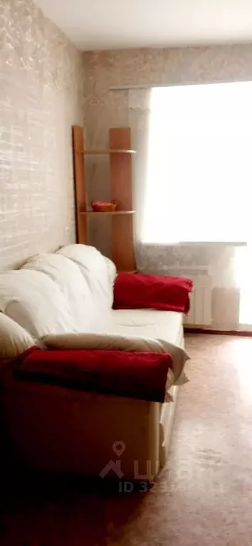 Студия Татарстан, Казань ул. Академика Завойского, 17 (25.0 м) - Фото 2