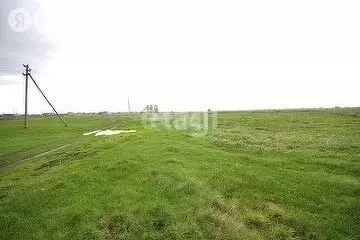 Участок в Салават, Западный микрорайон, 14-й квартал (10 м) - Фото 2