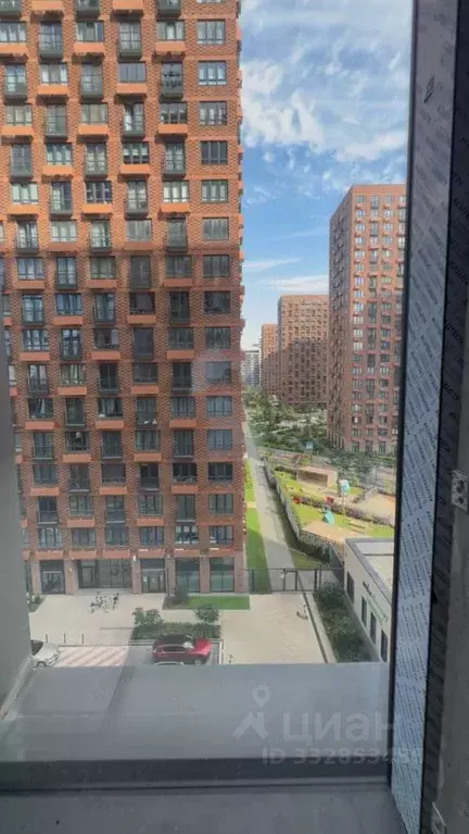 Офис в Москва Большая Филевская ул., 3с6 (147 м) - Фото 2
