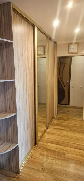 3-к кв. Краснодарский край, Геленджик ул. Леселидзе (62.0 м) - Фото 2