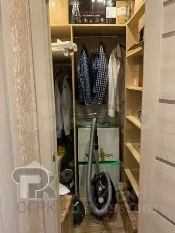 1-к кв. Московская область, Люберцы городской округ, Октябрьский пгт ... - Фото 1