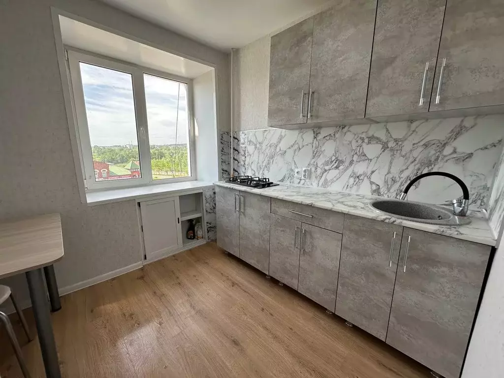 Продаётся 1-к квартира, 30.3 м - Фото 0